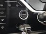 USED 2015 65 CITROEN GRAND C4 PICASSO 1.6 BlueHDi Exclusive MPV 5dr Diesel EAT6 Euro 6 (s/s) (120 ps) NATIONWIDE DELIVERY FROM &pound;99
