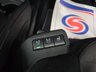 USED 2015 65 CITROEN GRAND C4 PICASSO 1.6 BlueHDi Exclusive MPV 5dr Diesel EAT6 Euro 6 (s/s) (120 ps) NATIONWIDE DELIVERY FROM &pound;99