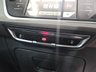 USED 2015 65 CITROEN GRAND C4 PICASSO 1.6 BlueHDi Exclusive MPV 5dr Diesel EAT6 Euro 6 (s/s) (120 ps) NATIONWIDE DELIVERY FROM &pound;99
