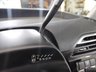 USED 2015 65 CITROEN GRAND C4 PICASSO 1.6 BlueHDi Exclusive MPV 5dr Diesel EAT6 Euro 6 (s/s) (120 ps) NATIONWIDE DELIVERY FROM &pound;99