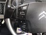 USED 2015 65 CITROEN GRAND C4 PICASSO 1.6 BlueHDi Exclusive MPV 5dr Diesel EAT6 Euro 6 (s/s) (120 ps) NATIONWIDE DELIVERY FROM &pound;99