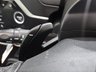 USED 2015 65 CITROEN GRAND C4 PICASSO 1.6 BlueHDi Exclusive MPV 5dr Diesel EAT6 Euro 6 (s/s) (120 ps) NATIONWIDE DELIVERY FROM &pound;99