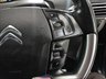 USED 2015 65 CITROEN GRAND C4 PICASSO 1.6 BlueHDi Exclusive MPV 5dr Diesel EAT6 Euro 6 (s/s) (120 ps) NATIONWIDE DELIVERY FROM &pound;99