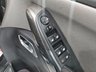 USED 2015 65 CITROEN GRAND C4 PICASSO 1.6 BlueHDi Exclusive MPV 5dr Diesel EAT6 Euro 6 (s/s) (120 ps) NATIONWIDE DELIVERY FROM &pound;99