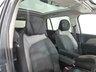 USED 2015 65 CITROEN GRAND C4 PICASSO 1.6 BlueHDi Exclusive MPV 5dr Diesel EAT6 Euro 6 (s/s) (120 ps) NATIONWIDE DELIVERY FROM &pound;99