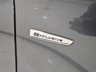 USED 2015 65 CITROEN GRAND C4 PICASSO 1.6 BlueHDi Exclusive MPV 5dr Diesel EAT6 Euro 6 (s/s) (120 ps) NATIONWIDE DELIVERY FROM &pound;99