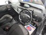 USED 2015 65 CITROEN GRAND C4 PICASSO 1.6 BlueHDi Exclusive MPV 5dr Diesel EAT6 Euro 6 (s/s) (120 ps) NATIONWIDE DELIVERY FROM &pound;99