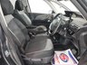 USED 2015 65 CITROEN GRAND C4 PICASSO 1.6 BlueHDi Exclusive MPV 5dr Diesel EAT6 Euro 6 (s/s) (120 ps) NATIONWIDE DELIVERY FROM &pound;99