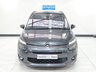 USED 2015 65 CITROEN GRAND C4 PICASSO 1.6 BlueHDi Exclusive MPV 5dr Diesel EAT6 Euro 6 (s/s) (120 ps) NATIONWIDE DELIVERY FROM &pound;99