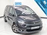 USED 2015 65 CITROEN GRAND C4 PICASSO 1.6 BlueHDi Exclusive MPV 5dr Diesel EAT6 Euro 6 (s/s) (120 ps) NATIONWIDE DELIVERY FROM &pound;99