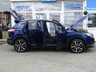 USED 2014 14 NISSAN QASHQAI 1.5 dCi Tekna SUV 5dr Diesel Manual 2WD Euro 5 (s/s) (110 ps) Finished in INK BLUE MET with contrasting EBONY BLACK HEATED LEATHER SEATS. The Qashqai is one of the best selling SUV's around at the moment. This Top of the range edition is comfy, easy to drive and has enough space for 5 adults. Features include, Full heated leather, Sat Nav, Pan Roof, 360 Reverse Cameras, 19" Alloys, DAB, B/Tooth and much more. Dealer serviced at 8355 miles, 16994 miles, 25908 miles, 34450 miles, 46652 miles and on arrival at 56942 miles. 12 Months MOT.