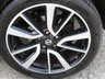USED 2014 14 NISSAN QASHQAI 1.5 dCi Tekna SUV 5dr Diesel Manual 2WD Euro 5 (s/s) (110 ps) Finished in INK BLUE MET with contrasting EBONY BLACK HEATED LEATHER SEATS. The Qashqai is one of the best selling SUV's around at the moment. This Top of the range edition is comfy, easy to drive and has enough space for 5 adults. Features include, Full heated leather, Sat Nav, Pan Roof, 360 Reverse Cameras, 19" Alloys, DAB, B/Tooth and much more. Dealer serviced at 8355 miles, 16994 miles, 25908 miles, 34450 miles, 46652 miles and on arrival at 56942 miles. 12 Months MOT.
