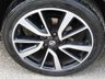 USED 2014 14 NISSAN QASHQAI 1.5 dCi Tekna SUV 5dr Diesel Manual 2WD Euro 5 (s/s) (110 ps) Finished in INK BLUE MET with contrasting EBONY BLACK HEATED LEATHER SEATS. The Qashqai is one of the best selling SUV's around at the moment. This Top of the range edition is comfy, easy to drive and has enough space for 5 adults. Features include, Full heated leather, Sat Nav, Pan Roof, 360 Reverse Cameras, 19" Alloys, DAB, B/Tooth and much more. Dealer serviced at 8355 miles, 16994 miles, 25908 miles, 34450 miles, 46652 miles and on arrival at 56942 miles. 12 Months MOT.