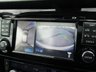 USED 2014 14 NISSAN QASHQAI 1.5 dCi Tekna SUV 5dr Diesel Manual 2WD Euro 5 (s/s) (110 ps) Finished in INK BLUE MET with contrasting EBONY BLACK HEATED LEATHER SEATS. The Qashqai is one of the best selling SUV's around at the moment. This Top of the range edition is comfy, easy to drive and has enough space for 5 adults. Features include, Full heated leather, Sat Nav, Pan Roof, 360 Reverse Cameras, 19" Alloys, DAB, B/Tooth and much more. Dealer serviced at 8355 miles, 16994 miles, 25908 miles, 34450 miles, 46652 miles and on arrival at 56942 miles. 12 Months MOT.