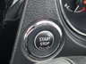 USED 2014 14 NISSAN QASHQAI 1.5 dCi Tekna SUV 5dr Diesel Manual 2WD Euro 5 (s/s) (110 ps) Finished in INK BLUE MET with contrasting EBONY BLACK HEATED LEATHER SEATS. The Qashqai is one of the best selling SUV's around at the moment. This Top of the range edition is comfy, easy to drive and has enough space for 5 adults. Features include, Full heated leather, Sat Nav, Pan Roof, 360 Reverse Cameras, 19" Alloys, DAB, B/Tooth and much more. Dealer serviced at 8355 miles, 16994 miles, 25908 miles, 34450 miles, 46652 miles and on arrival at 56942 miles. 12 Months MOT.