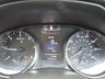 USED 2014 14 NISSAN QASHQAI 1.5 dCi Tekna SUV 5dr Diesel Manual 2WD Euro 5 (s/s) (110 ps) Finished in INK BLUE MET with contrasting EBONY BLACK HEATED LEATHER SEATS. The Qashqai is one of the best selling SUV's around at the moment. This Top of the range edition is comfy, easy to drive and has enough space for 5 adults. Features include, Full heated leather, Sat Nav, Pan Roof, 360 Reverse Cameras, 19" Alloys, DAB, B/Tooth and much more. Dealer serviced at 8355 miles, 16994 miles, 25908 miles, 34450 miles, 46652 miles and on arrival at 56942 miles. 12 Months MOT.