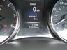 USED 2014 14 NISSAN QASHQAI 1.5 dCi Tekna SUV 5dr Diesel Manual 2WD Euro 5 (s/s) (110 ps) Finished in INK BLUE MET with contrasting EBONY BLACK HEATED LEATHER SEATS. The Qashqai is one of the best selling SUV's around at the moment. This Top of the range edition is comfy, easy to drive and has enough space for 5 adults. Features include, Full heated leather, Sat Nav, Pan Roof, 360 Reverse Cameras, 19" Alloys, DAB, B/Tooth and much more. Dealer serviced at 8355 miles, 16994 miles, 25908 miles, 34450 miles, 46652 miles and on arrival at 56942 miles. 12 Months MOT.