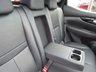 USED 2014 14 NISSAN QASHQAI 1.5 dCi Tekna SUV 5dr Diesel Manual 2WD Euro 5 (s/s) (110 ps) Finished in INK BLUE MET with contrasting EBONY BLACK HEATED LEATHER SEATS. The Qashqai is one of the best selling SUV's around at the moment. This Top of the range edition is comfy, easy to drive and has enough space for 5 adults. Features include, Full heated leather, Sat Nav, Pan Roof, 360 Reverse Cameras, 19" Alloys, DAB, B/Tooth and much more. Dealer serviced at 8355 miles, 16994 miles, 25908 miles, 34450 miles, 46652 miles and on arrival at 56942 miles. 12 Months MOT.