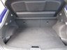 USED 2014 14 NISSAN QASHQAI 1.5 dCi Tekna SUV 5dr Diesel Manual 2WD Euro 5 (s/s) (110 ps) Finished in INK BLUE MET with contrasting EBONY BLACK HEATED LEATHER SEATS. The Qashqai is one of the best selling SUV's around at the moment. This Top of the range edition is comfy, easy to drive and has enough space for 5 adults. Features include, Full heated leather, Sat Nav, Pan Roof, 360 Reverse Cameras, 19" Alloys, DAB, B/Tooth and much more. Dealer serviced at 8355 miles, 16994 miles, 25908 miles, 34450 miles, 46652 miles and on arrival at 56942 miles. 12 Months MOT.