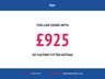 USED 2014 14 NISSAN QASHQAI 1.5 dCi Tekna SUV 5dr Diesel Manual 2WD Euro 5 (s/s) (110 ps) Finished in INK BLUE MET with contrasting EBONY BLACK HEATED LEATHER SEATS. The Qashqai is one of the best selling SUV's around at the moment. This Top of the range edition is comfy, easy to drive and has enough space for 5 adults. Features include, Full heated leather, Sat Nav, Pan Roof, 360 Reverse Cameras, 19" Alloys, DAB, B/Tooth and much more. Dealer serviced at 8355 miles, 16994 miles, 25908 miles, 34450 miles, 46652 miles and on arrival at 56942 miles. 12 Months MOT.