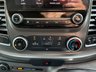 USED 2021 21 FORD TRANSIT CUSTOM  320 EcoBlue Trend 9 SEATER Double Cab L2 H1 (130 ps) 