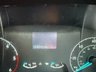 USED 2021 21 FORD TRANSIT CUSTOM  320 EcoBlue Trend 9 SEATER Double Cab L2 H1 (130 ps) 