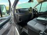 USED 2021 21 FORD TRANSIT CUSTOM  320 EcoBlue Trend 9 SEATER Double Cab L2 H1 (130 ps) 