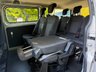 USED 2021 21 FORD TRANSIT CUSTOM  320 EcoBlue Trend 9 SEATER Double Cab L2 H1 (130 ps) 