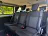 USED 2021 21 FORD TRANSIT CUSTOM  320 EcoBlue Trend 9 SEATER Double Cab L2 H1 (130 ps) 
