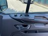 USED 2021 21 FORD TRANSIT CUSTOM  320 EcoBlue Trend 9 SEATER Double Cab L2 H1 (130 ps) 