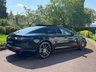 USED 2021 21 PORSCHE PANAMERA 2.9 V6 E-Hybrid 17.9kWh 4 Saloon 5dr Petrol Plug-in Hybrid PDK 4WD Euro 6 (s/s) (3.6 kW Charger) (462 ps) 