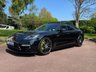 USED 2021 21 PORSCHE PANAMERA 2.9 V6 E-Hybrid 17.9kWh 4 Saloon 5dr Petrol Plug-in Hybrid PDK 4WD Euro 6 (s/s) (3.6 kW Charger) (462 ps) 