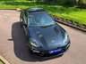 USED 2021 21 PORSCHE PANAMERA 2.9 V6 E-Hybrid 17.9kWh 4 Saloon 5dr Petrol Plug-in Hybrid PDK 4WD Euro 6 (s/s) (3.6 kW Charger) (462 ps) 