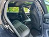 USED 2021 21 PORSCHE PANAMERA 2.9 V6 E-Hybrid 17.9kWh 4 Saloon 5dr Petrol Plug-in Hybrid PDK 4WD Euro 6 (s/s) (3.6 kW Charger) (462 ps) 