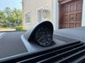 USED 2021 21 PORSCHE PANAMERA 2.9 V6 E-Hybrid 17.9kWh 4 Saloon 5dr Petrol Plug-in Hybrid PDK 4WD Euro 6 (s/s) (3.6 kW Charger) (462 ps) 