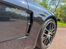 USED 2021 21 PORSCHE PANAMERA 2.9 V6 E-Hybrid 17.9kWh 4 Saloon 5dr Petrol Plug-in Hybrid PDK 4WD Euro 6 (s/s) (3.6 kW Charger) (462 ps) 