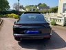 USED 2021 21 PORSCHE PANAMERA 2.9 V6 E-Hybrid 17.9kWh 4 Saloon 5dr Petrol Plug-in Hybrid PDK 4WD Euro 6 (s/s) (3.6 kW Charger) (462 ps) 