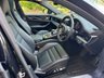 USED 2021 21 PORSCHE PANAMERA 2.9 V6 E-Hybrid 17.9kWh 4 Saloon 5dr Petrol Plug-in Hybrid PDK 4WD Euro 6 (s/s) (3.6 kW Charger) (462 ps) 