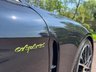 USED 2021 21 PORSCHE PANAMERA 2.9 V6 E-Hybrid 17.9kWh 4 Saloon 5dr Petrol Plug-in Hybrid PDK 4WD Euro 6 (s/s) (3.6 kW Charger) (462 ps) 