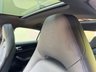 USED 2021 21 PORSCHE PANAMERA 2.9 V6 E-Hybrid 17.9kWh 4 Saloon 5dr Petrol Plug-in Hybrid PDK 4WD Euro 6 (s/s) (3.6 kW Charger) (462 ps) 