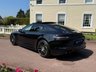 USED 2021 21 PORSCHE PANAMERA 2.9 V6 E-Hybrid 17.9kWh 4 Saloon 5dr Petrol Plug-in Hybrid PDK 4WD Euro 6 (s/s) (3.6 kW Charger) (462 ps) 