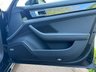 USED 2021 21 PORSCHE PANAMERA 2.9 V6 E-Hybrid 17.9kWh 4 Saloon 5dr Petrol Plug-in Hybrid PDK 4WD Euro 6 (s/s) (3.6 kW Charger) (462 ps) 