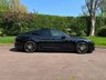 USED 2021 21 PORSCHE PANAMERA 2.9 V6 E-Hybrid 17.9kWh 4 Saloon 5dr Petrol Plug-in Hybrid PDK 4WD Euro 6 (s/s) (3.6 kW Charger) (462 ps) 