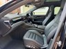 USED 2021 21 PORSCHE PANAMERA 2.9 V6 E-Hybrid 17.9kWh 4 Saloon 5dr Petrol Plug-in Hybrid PDK 4WD Euro 6 (s/s) (3.6 kW Charger) (462 ps) 