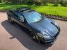 USED 2021 21 PORSCHE PANAMERA 2.9 V6 E-Hybrid 17.9kWh 4 Saloon 5dr Petrol Plug-in Hybrid PDK 4WD Euro 6 (s/s) (3.6 kW Charger) (462 ps) 