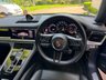 USED 2021 21 PORSCHE PANAMERA 2.9 V6 E-Hybrid 17.9kWh 4 Saloon 5dr Petrol Plug-in Hybrid PDK 4WD Euro 6 (s/s) (3.6 kW Charger) (462 ps) 
