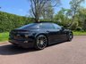 USED 2021 21 PORSCHE PANAMERA 2.9 V6 E-Hybrid 17.9kWh 4 Saloon 5dr Petrol Plug-in Hybrid PDK 4WD Euro 6 (s/s) (3.6 kW Charger) (462 ps) 