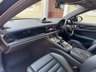 USED 2021 21 PORSCHE PANAMERA 2.9 V6 E-Hybrid 17.9kWh 4 Saloon 5dr Petrol Plug-in Hybrid PDK 4WD Euro 6 (s/s) (3.6 kW Charger) (462 ps) 