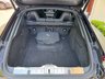 USED 2021 21 PORSCHE PANAMERA 2.9 V6 E-Hybrid 17.9kWh 4 Saloon 5dr Petrol Plug-in Hybrid PDK 4WD Euro 6 (s/s) (3.6 kW Charger) (462 ps) 