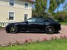 USED 2021 21 PORSCHE PANAMERA 2.9 V6 E-Hybrid 17.9kWh 4 Saloon 5dr Petrol Plug-in Hybrid PDK 4WD Euro 6 (s/s) (3.6 kW Charger) (462 ps) 